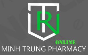 Minh Trung Shop - Thực Phẩm Chức Năng